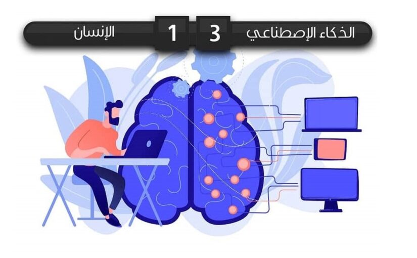 مقالة: لقد وقعنا بالفخ! الذكاء الاصطناعي يتغلب علينا من جديد
